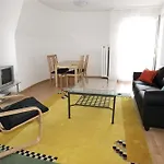 فندق Swiss Star Universitaetstrasse زيورخ