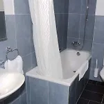 فندق Swiss Star Universitaetstrasse زيورخ