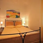 Swiss Star Universitaetstrasse 3* زيورخ