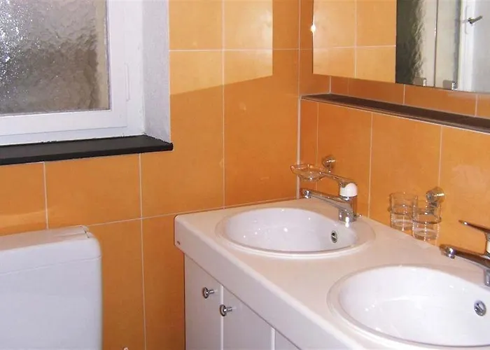 Swiss Star Universitaetstrasse فندق زيورخ