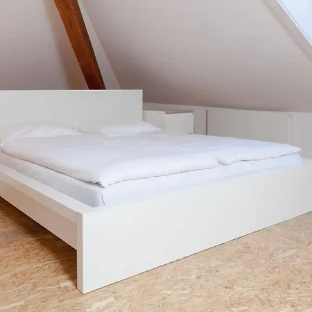 Swiss Star Universitaetstrasse زيورخ