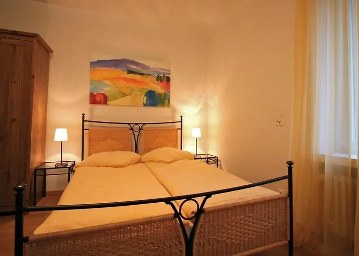 Swiss Star Universitaetstrasse 3* زيورخ