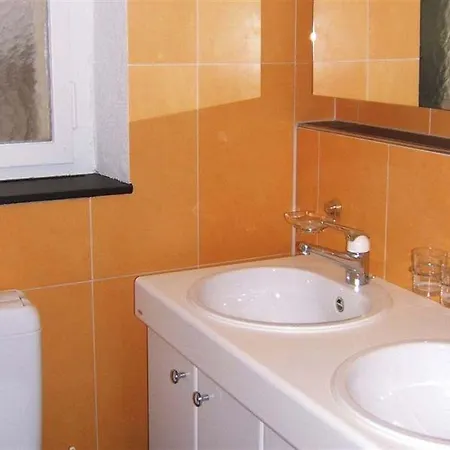 Swiss Star Universitaetstrasse מלון ציריך